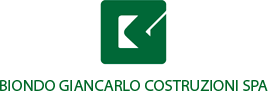 Biondo Costruzioni