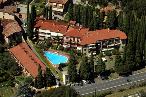 Residence Il Borgo